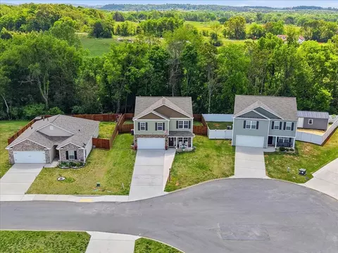 View/Area - 877 Greene Meadows Dr, Talbott, TN 37877 photo 4 of 5