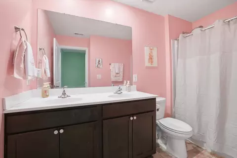 Bath - 877 Greene Meadows Dr, Talbott, TN 37877 photo 3 of 3