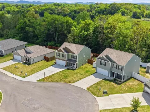 View/Area - 877 Greene Meadows Dr, Talbott, TN 37877 photo 3 of 5