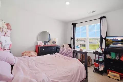 Bedroom - 877 Greene Meadows Dr, Talbott, TN 37877 photo 1 of 5