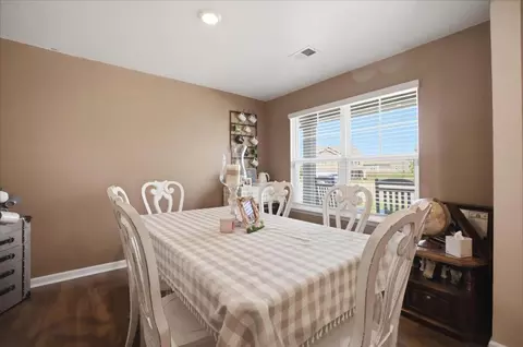 Dining - 877 Greene Meadows Dr, Talbott, TN 37877 photo 2 of 2