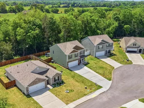 View/Area - 877 Greene Meadows Dr, Talbott, TN 37877 photo 5 of 5
