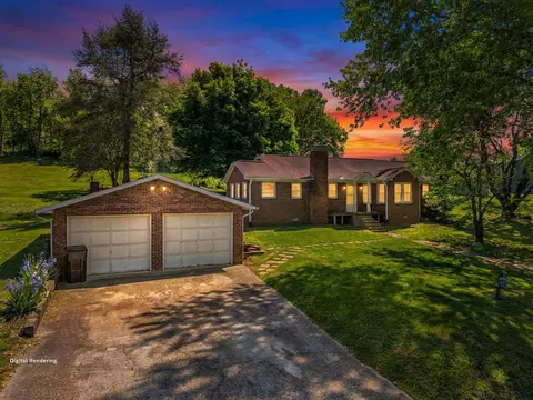2114 Anderson Bend Rd, Russellville, TN 37860