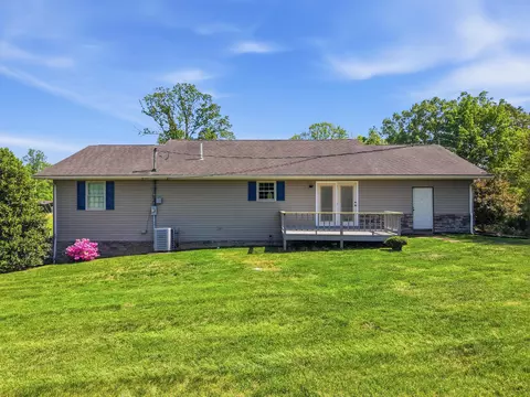 Other - 467 Oakmont Rd, Bean Station, TN 37708 photo 3 of 8