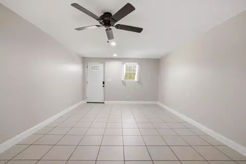 Living - 467 Oakmont Rd, Bean Station, TN 37708 photo 1 of 5
