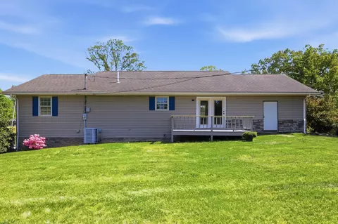 Other - 467 Oakmont Rd, Bean Station, TN 37708 photo 1 of 8