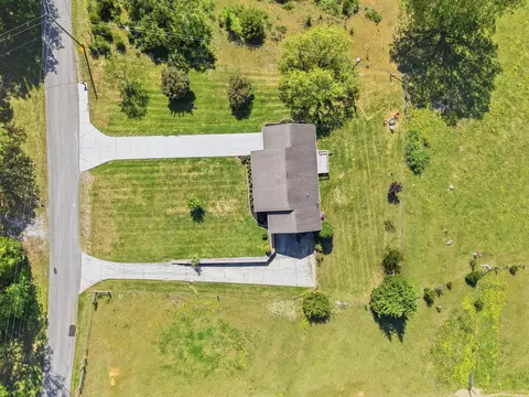 View/Area - 467 Oakmont Rd, Bean Station, TN 37708 photo 10 of 10