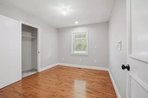 Bedroom - 467 Oakmont Rd, Bean Station, TN 37708 photo 1 of 3