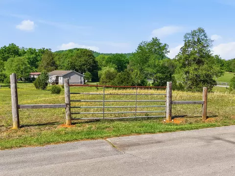 Other - 467 Oakmont Rd, Bean Station, TN 37708 photo 2 of 8
