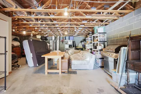 Other - 467 Oakmont Rd, Bean Station, TN 37708 photo 5 of 8