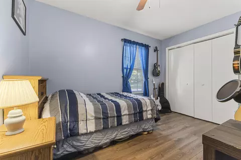Bedroom - 214 Barbara Dr, Talbott, TN 37877 photo 1 of 6