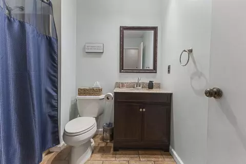 Bath - 214 Barbara Dr, Talbott, TN 37877 photo 2 of 4