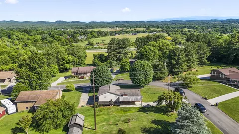 View/Area - 214 Barbara Dr, Talbott, TN 37877 photo 3 of 3
