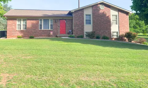 214 Barbara Dr, Talbott, TN 37877