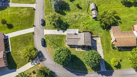 View/Area - 214 Barbara Dr, Talbott, TN 37877 photo 1 of 3