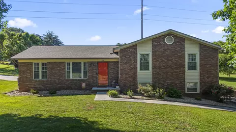214 Barbara Dr, Talbott, TN 37877