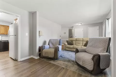 Other - 214 Barbara Dr, Talbott, TN 37877 photo 1 of 1
