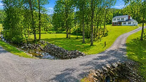 311 Dry Fork Rd, Del Rio, TN 37727