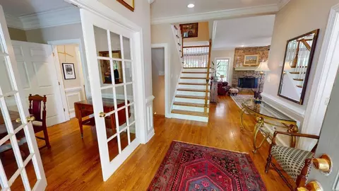 995 Panther Creek Rd, Morristown, TN 37814