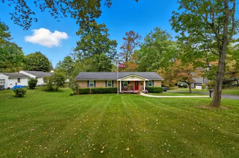1411 Erwin Hwy, Greeneville, TN 37745