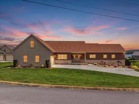 571 Turley Mills Dr, Rutledge, TN 37861