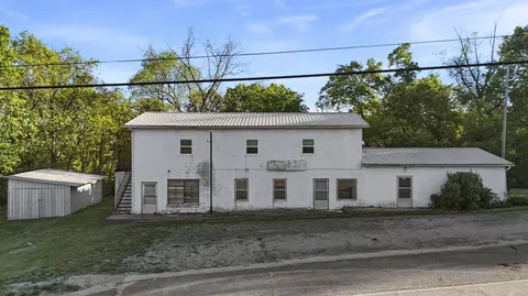 1356 Old Highway 25e, Tazewell, TN 37879