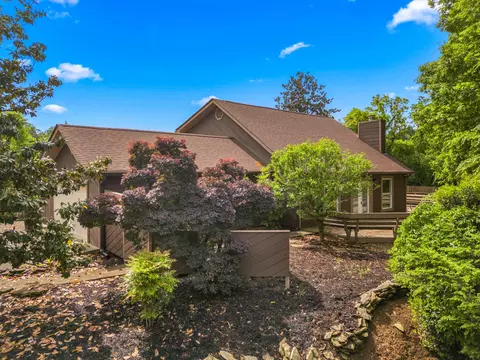 3844 Lake Point Dr #LAKE POINT DRIVE, Morristown, TN 37814