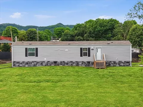 1220 Evans Vly, Newport, TN 37821