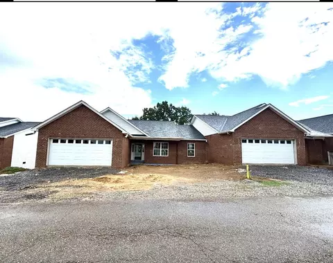 1029 Patriots Landing Dr, Dandridge, TN 37725