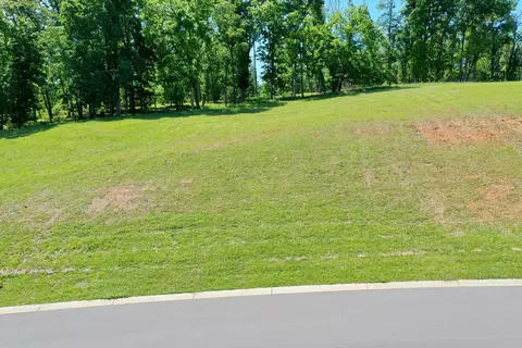 lot274 Waterview Way, Morristown, TN 37814