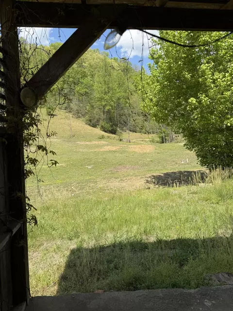0 Kyles Ford Hwy, Kyles Ford, TN 37765