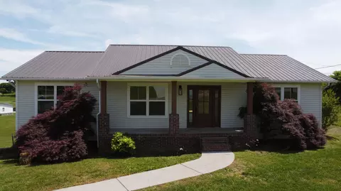 5740 Charlene Dr, Russellville, TN 37860