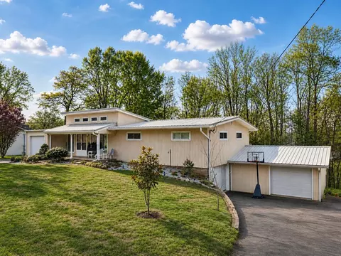 312 Hope Rd, Greeneville, TN 37745
