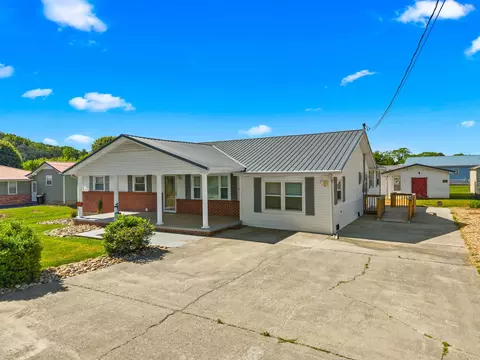 240 Coffman Rd, Bean Station, TN 37708