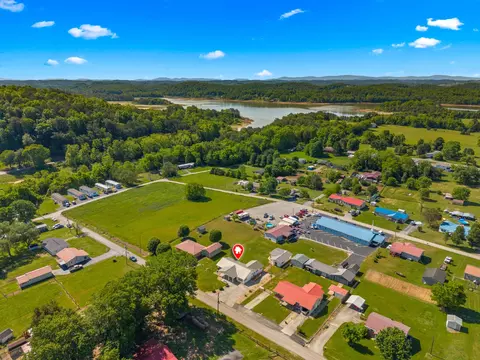 View/Area - 240 Coffman Rd, Bean Station, TN 37708 photo 4 of 4