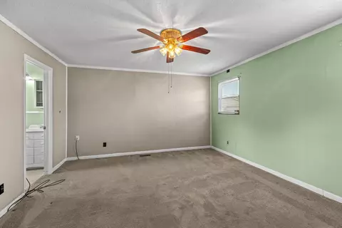 Bedroom - 240 Coffman Rd, Bean Station, TN 37708 photo 1 of 7