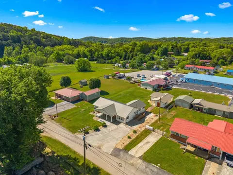 View/Area - 240 Coffman Rd, Bean Station, TN 37708 photo 3 of 4