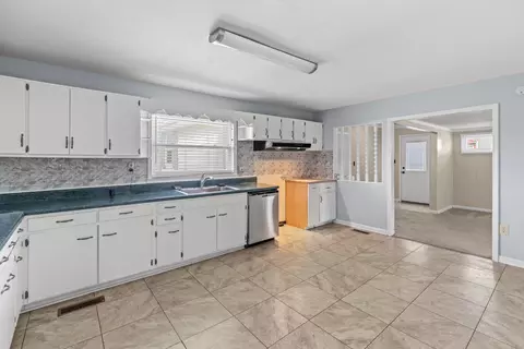 Other - 240 Coffman Rd, Bean Station, TN 37708 photo 2 of 5