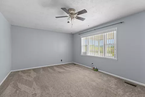 Other - 240 Coffman Rd, Bean Station, TN 37708 photo 1 of 5