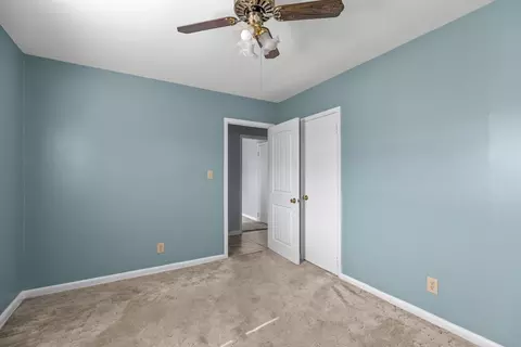 Bedroom - 240 Coffman Rd, Bean Station, TN 37708 photo 5 of 7