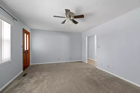 Living - 240 Coffman Rd, Bean Station, TN 37708 photo 1 of 6