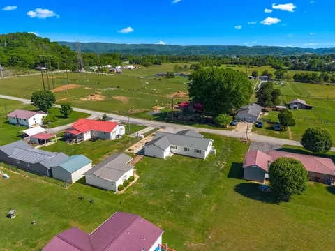 View/Area - 240 Coffman Rd, Bean Station, TN 37708 photo 1 of 4