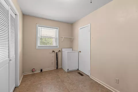 Other - 240 Coffman Rd, Bean Station, TN 37708 photo 3 of 5