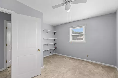 Bedroom - 240 Coffman Rd, Bean Station, TN 37708 photo 3 of 7