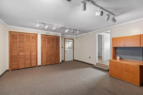 Other - 240 Coffman Rd, Bean Station, TN 37708 photo 5 of 5