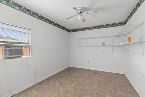 Bedroom - 240 Coffman Rd, Bean Station, TN 37708 photo 6 of 7