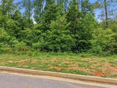 3081 Bridgewater Blvd, Morristown, TN 37814