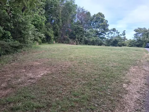 685 Epley Rd, Newport, TN 37821
