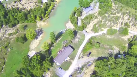 1034 Sierra Way, Sevierville, TN 37876