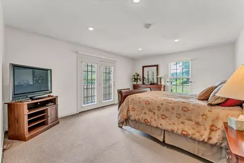 Bedroom - 122 Circle Dr, Bean Station, TN 37708 photo 1 of 2